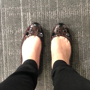 Marc by Marc Jacobs - flats